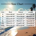 thumbnail image 3 of Dagegui Mens Bomber Jacket Lightweight Stand Collar Windbreaker Spring Fall Casual Jackets with Pockets Red XXL, 3 of 9