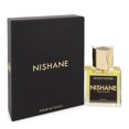 thumbnail image 1 of Sultan Vetiver by Nishane Extrait De Parfum Spray 1.7 oz for Men, 1 of 1