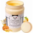 thumbnail image 1 of Colorantic / Peinture à la Craie à Base pour Meubles Bricolage - ORANGE - 32 oz, 1 of 5