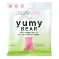 thumbnail image 3 of Yumy Bear Sour Watermelon, 3 of 3