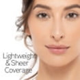thumbnail image 3 of Physicians Formula Powder Palette Multi-Colored Pressed Powder Makeup Palette, Translucent, 0.3 oz, 3 of 8