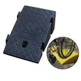 thumbnail image 2 of Ramp Scooter Portable Mobility Assist Suitcase Access Aid Disabled , 16cm Black, 2 of 7
