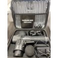 thumbnail image 1 of CGX MASSAGE GUN, 1 of 2