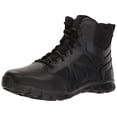 thumbnail image 1 of Reebok Men's Sublite Cushion Tactical RB8605 Military & Tactical Boot, 1 of 5