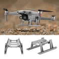 thumbnail image 3 of Landing Gear Extensions Height Extender Leg Protector Suitable For DJI Air 2S Mavic, 3 of 5