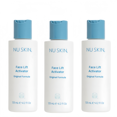 thumbnail image 1 of 3 Tubes d'Activateur Lift pour le Visage Nuskin (Formule Originale), 1 of 2