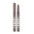 thumbnail image 2 of Eyeshadow Single Eyeshadow Stick Pearlescent Multi Color Smudged Eyeshadow Pen, Eyeshadow for Women, 2 of 9