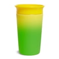 thumbnail image 4 of Miracle® 360° Color Changing Cup, 4 of 9