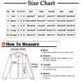 thumbnail image 3 of DPTALR Combinaison de Course Décontractée pour Hommes Printemps Absorbant la Sueur Respirant Entraînement Physique Manches Courtes Col Rond Haut/chemise, 3 of 5