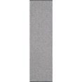 thumbnail image 2 of BY COCOON 2'x10' Runner Rug| Carpet Runner Kitchen Rug Kitchen Runner Washable Rug Entryway Rugs Hallway Runner (60 Cm x 305 Cm), 2 of 6