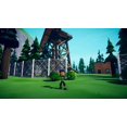 thumbnail image 4 of Jeu vidéo Ben 10 Power Trip pour (PS4), 4 of 7