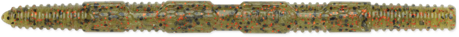 Rapala Pigstick