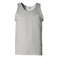 thumbnail image 1 of Gildan - Ultra Cotton Tank Top, 1 of 1