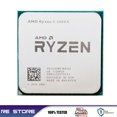 thumbnail image 1 of Ryzen 5 R5 1600X 3.6GHz Processeur CPU 6 Cœurs 12 Fils 95W L316M LGA AM4, 1 of 1