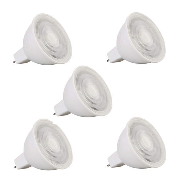Bulb Sizes Mr16 Led Bulbs | Walmart Canada