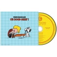 thumbnail image 1 of Oh Good Grief, 1 of 2