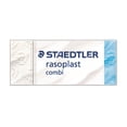 thumbnail image 4 of Staedtler Rasoplast Combi Eraser, 4 of 5