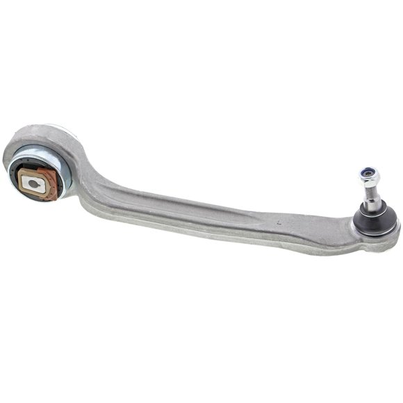 Mevotech Bras de Contrôle de Grade Original et Assemblage à Rotule GS70134