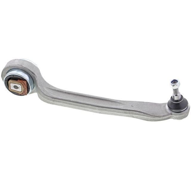 Mevotech Bras de Contrôle de Grade Original et Assemblage à Rotule GS70134