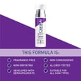 thumbnail image 4 of CeraVe Crème de Jour FPS 30, Hydratant Anti-Âge avec Rétinol et Écran Solaire à Large Spectre pour Ridules, 50 g, 4 of 9
