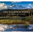 thumbnail image 2 of The National Parks: An American Legacy, 2 of 3