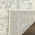 thumbnail image 4 of SAFAVIEH Adirondack Wyatt Traditional Area Rug, 4 of 4