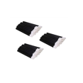 thumbnail image 1 of Kits d'Outils de Maquillage Jetables pour Pinceaux à Lèvres (noir) (200 Pièces), 1 of 5