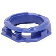 thumbnail image 2 of Pool Pool Vacuum Foot Pad G3 G4 Pool Cleaners Foot Pad Parts For W83275 W70327 W72855, 2 of 8