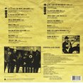 thumbnail image 2 of Willie Nelson - Let's Face The Music & Dance, 2 of 2