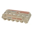thumbnail image 4 of Island Gold Prestige Gros Blancs 18 Œufs, 4 of 7