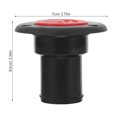 View all media