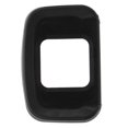 thumbnail image 1 of Camera Eyecup, Help Concentration Precise Size Comfortable Fit Viewfinder Eyepiece  for Replacement, 1 of 7