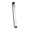 thumbnail image 2 of Guardoinrt Ball Collector Golf Grabber Accessory Efficiently Gathering Pickleballs On Court Pickleball Retriever, 2 of 6