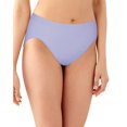 thumbnail image 1 of Bali Culotte Sans Couture en Microfibre Comfort Revolution pour Femmes, 67, 1 of 1