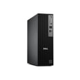 thumbnail image 3 of DELL DELL PRO SLIM PLUS QBS1250 CORE ULTRA 7 265 32 Go 1DIMMS 1 To SS INTEL HD NA, 3 of 6