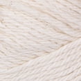 thumbnail image 2 of Bernat® Fil Handicrafter®, Coton #4 Moyen, 1,75oz/50g, 80 Yards, 2 of 9