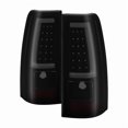 thumbnail image 1 of SPYDER Tail Light Assembly - 9048715, 1 of 2