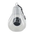 thumbnail image 1 of GLFILL 1x For Smart Bird Feeder WiFi Connection Outdoor Garden for Beautiful Close-up Shots B with camera, 1 of 9