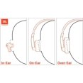 thumbnail image 2 of JBL Tune Flex Écouteurs Intra-Auriculaires Sans Fil à Réduction de Bruit / Tout Neuf, 2 of 7