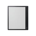 thumbnail image 1 of Kobo Elipsa 2E - eBook reader - 32 GB - 10.3" E Ink Carta 1200 (1404 x 1872) - touchscreen - Bluetooth, Wi-Fi 5, 1 of 9