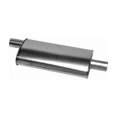 thumbnail image 1 of Walker Exhaust  P/N:18113, 1 of 2