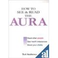 thumbnail image 1 of How to See and Read Aura, 1 of 1