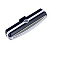 thumbnail image 1 of CNKOO Bright Bike Tail Light USB Rechargeable High Intensity Accessories for Mountain Bike, 1 of 4