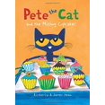 thumbnail image 1 of Pete the Cat and the Missing Cupcakes, 1 of 2