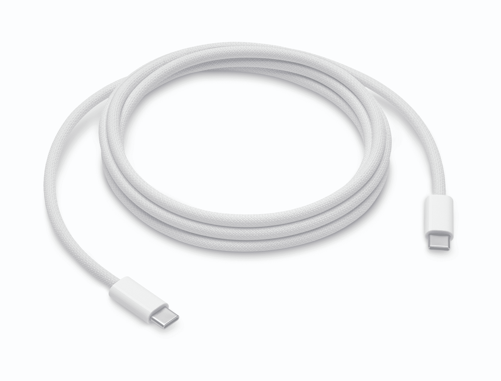 Apple 240W USB-C Charge Cable