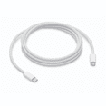 thumbnail image 1 of Apple 240W USB-C Charge Cable, 1 of 2