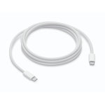 Apple 240W USB-C Charge Cable