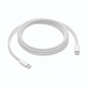 Apple 240W USB-C Charge Cable