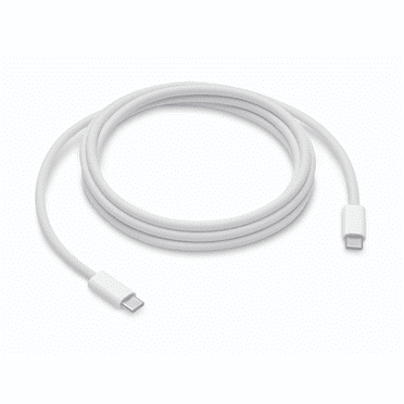 Câble de recharge USB‑C 240W