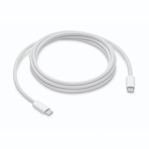 Câble de recharge USB‑C 240W